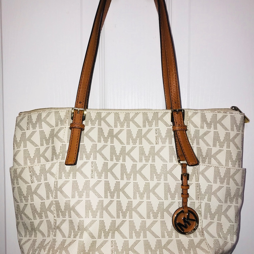 Michael Kors Shoulder Bag